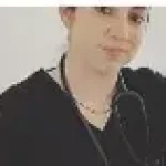 Tashua Schirmeister, APRN