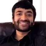 Dr. Taslim Zaman, DO