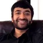 Dr. Taslim Zaman, DO