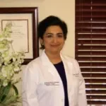 Dr. Tasmina Sheikh, MD