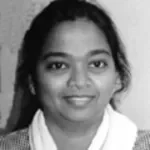 Dr. Tasneem Majid, MD