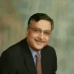 Dr. Tasneem Mirza, MD