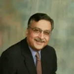 Dr. Tasneem Mirza, MD