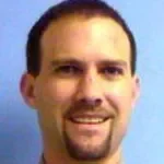 Dr. Tate Alexander Grimes, MD