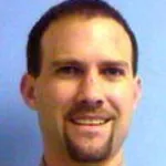 Dr. Tate Alexander Grimes, MD