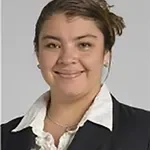 Dr. Tatiana  Falcone