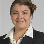 Dr. Tatiana  Falcone