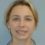 Dr. Tatiana Nagibina, MD