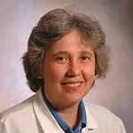 Dr. Tatjana Antic, MD