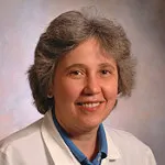 Dr. Tatjana Antic, MD