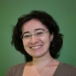Dr. Tatyana Grinchenko, DO