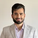 Dr. Tauhid Zaman, MD