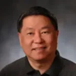 Dr. Taveepong Terayanont, MD