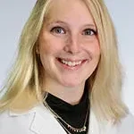 Dr. Tayler Constantino, PAC