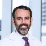 Dr. Taylor D. Brown, MD