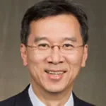 Dr. Taylor Chung, MD