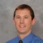 Dr. Taylor Michael Dunn, MD