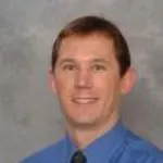 Dr. Taylor Michael Dunn, MD