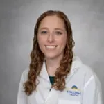 Dr. Taylor M. Sheehan, AuD