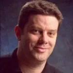 Dr. Taylor Fredric Reichel, MD