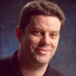 Dr. Taylor Fredric Reichel, MD