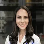 Dr. Taylor Richardson, PAC