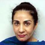Dr. Tayyaba Saeed Jan, MD