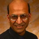 Dr. Tazeem A. Aizad, MD