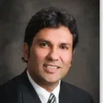 Dr. Tazeen Ahmed, MD