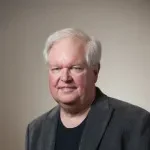 Dr. Tea Edward Acuff, MD