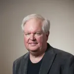 Dr. Tea Edward Acuff, MD