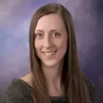 Dr. Tecie Turner-Newman, CSW-PIP, QMHP