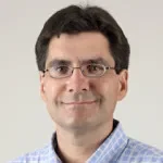 Dr. Ted Michael Burns, MD