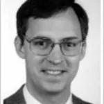 Dr. Ted David Cox, MD