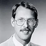 Dr. Ted Hanshus Spooner, MD