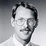 Dr. Ted Hanshus Spooner, MD
