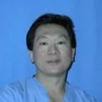 Dr. Ted S. Wen, MD