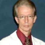 Dr. Ted Henry Wojno, MD