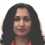 Dr. Tehmina Ahmed Badar, MD
