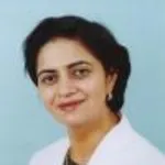 Dr. Tejinder Pal Kaur, MD