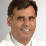 Dr. Tejinder Paul Singh, MD