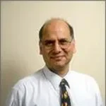 Dr. Tejinder Singh Virdee, MD