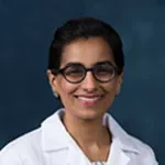Dr. Tejpreet Kaur Nakai, DO