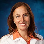 Dr. Temenuzhka Georgieva Mihaylova, MD