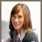 Dr. Tenley Kristin Lawton, MD