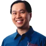 Dr. Tennyson W. Lee, MD