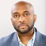 Dr. Teo-Carlo Straun, MD