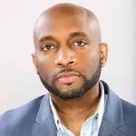 Dr. Teo-Carlo Straun, MD