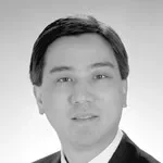 Dr. Terance Ted Tsue, MD