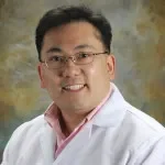 Dr. Terence Chan, DDS